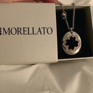 Morelato Necklace